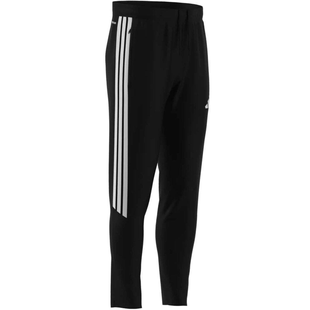 Tiro Trainingshose