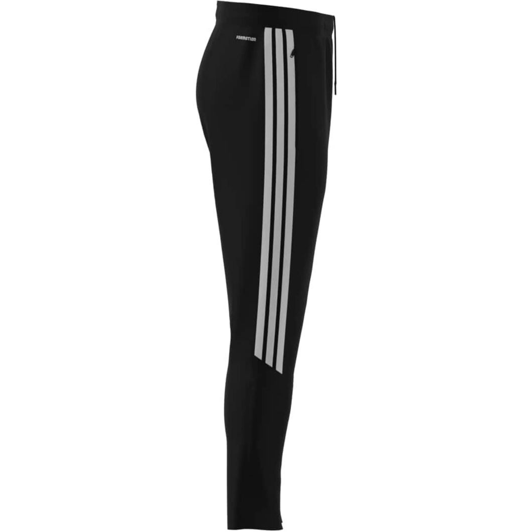 Tiro Trainingshose