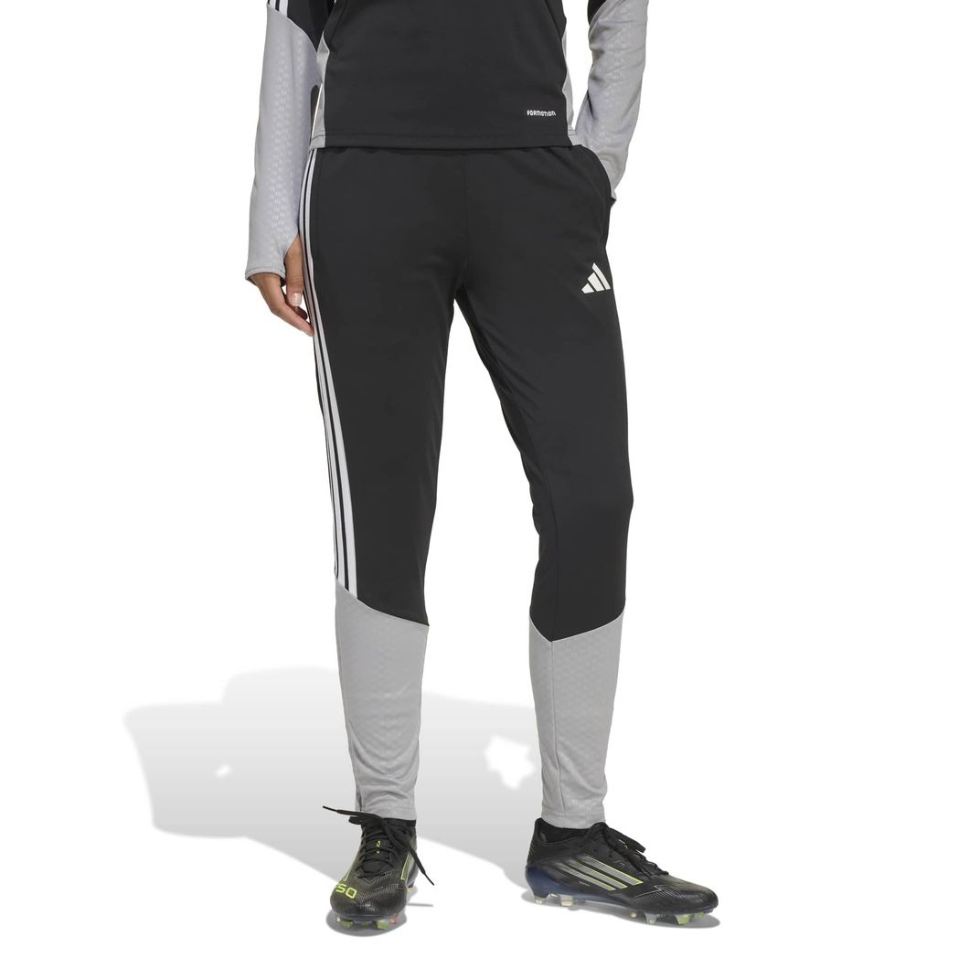 Tiro 26 Trainingshose Damen