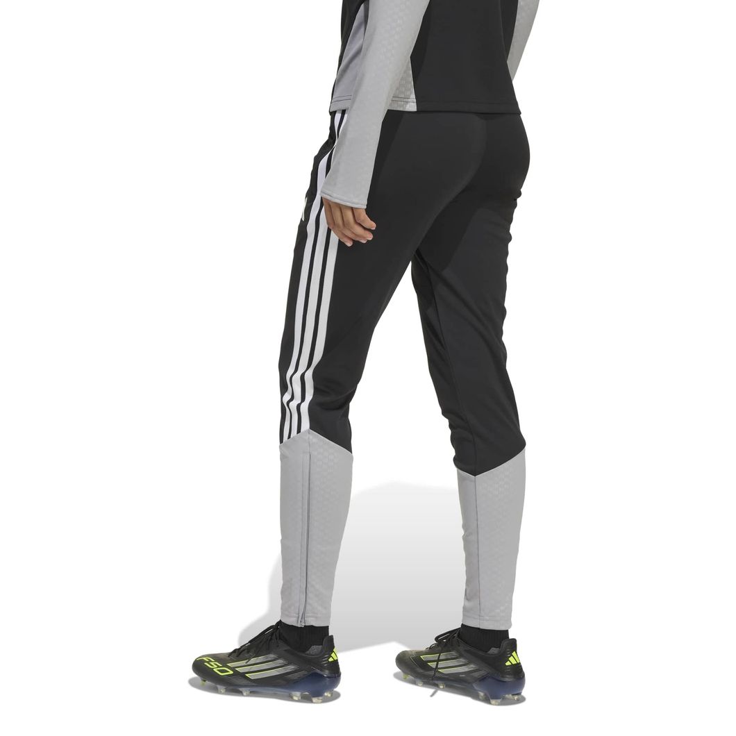Tiro 26 Trainingshose Damen