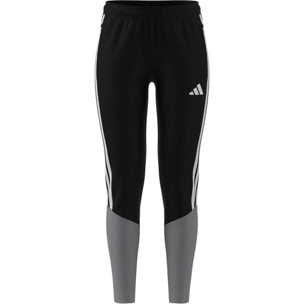 Tiro 26 Trainingshose Damen