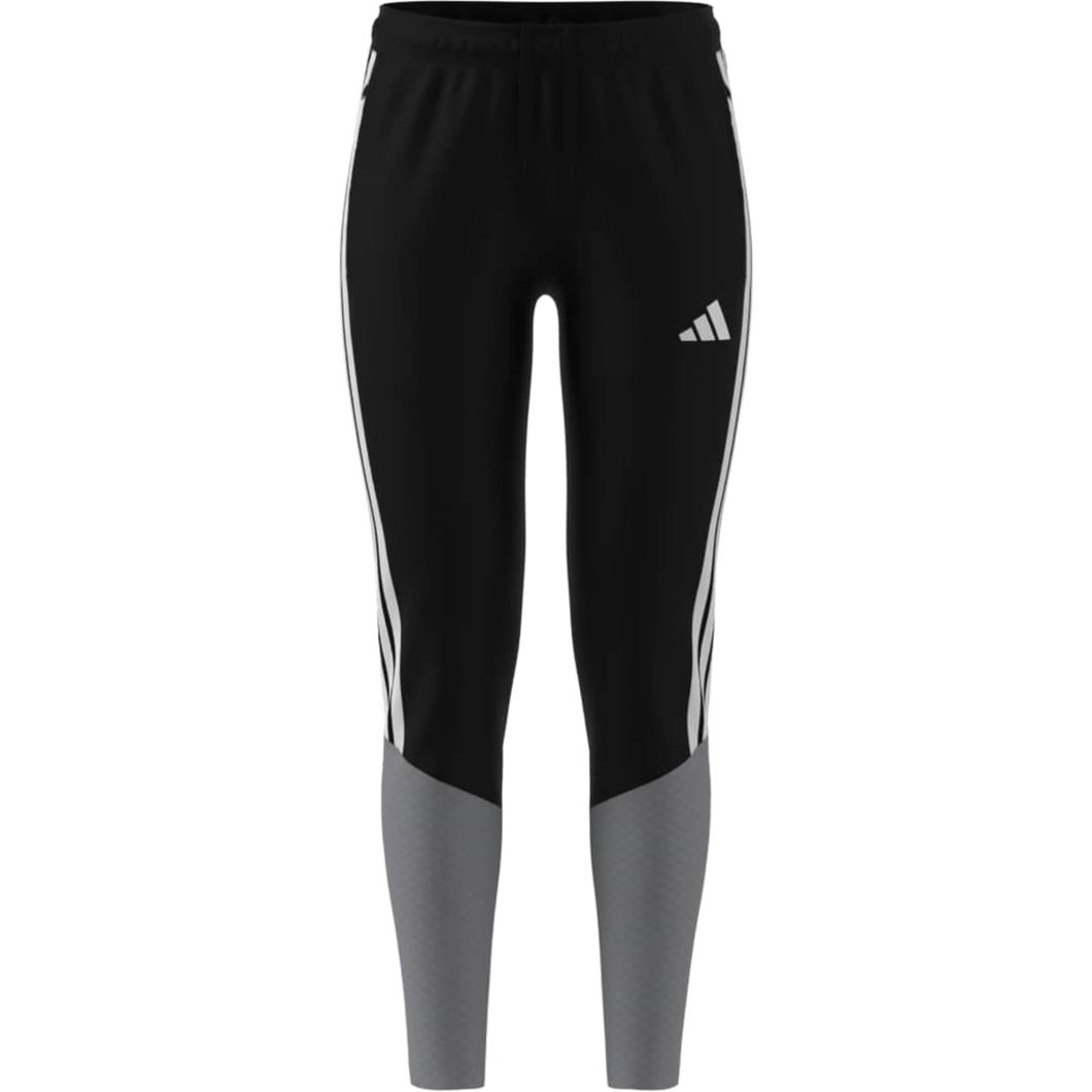 Tiro 26 Trainingshose Damen
