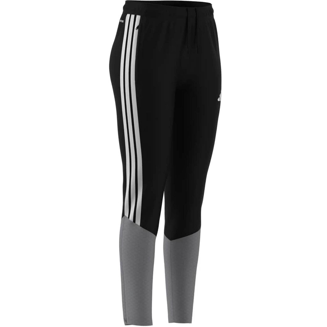 Tiro 26 Trainingshose Damen