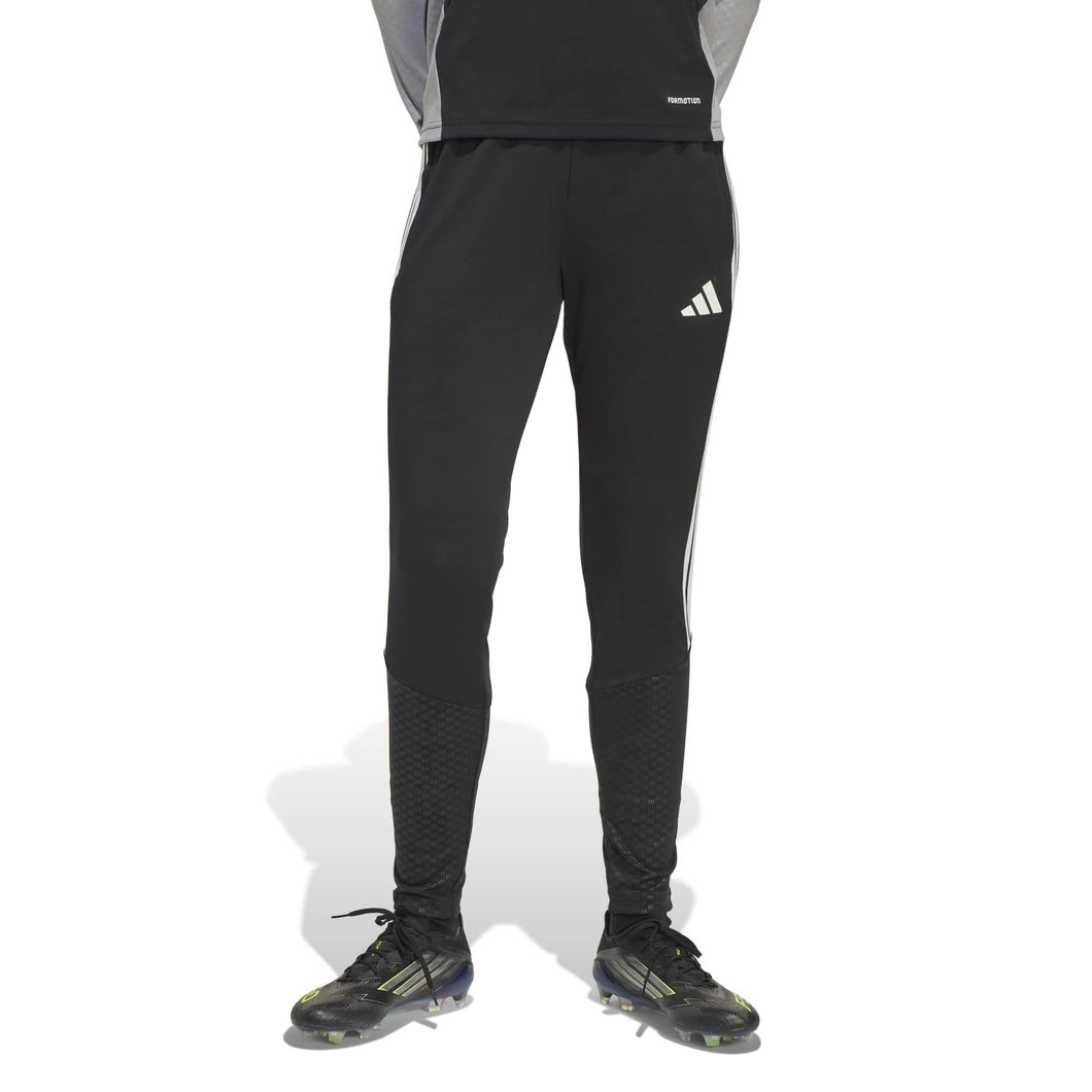 Tiro 26 Trainingshose Damen