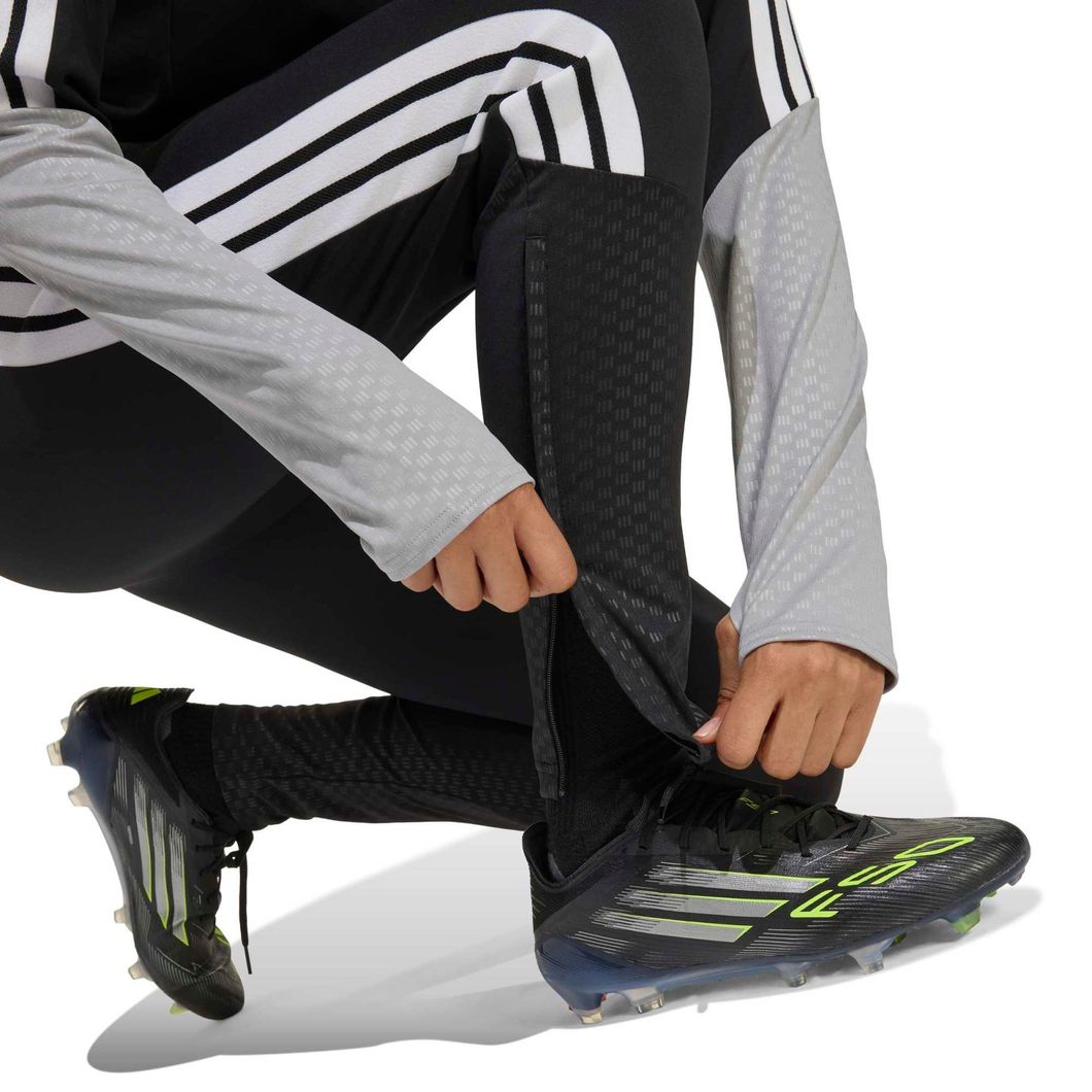 Tiro 26 Trainingshose Damen