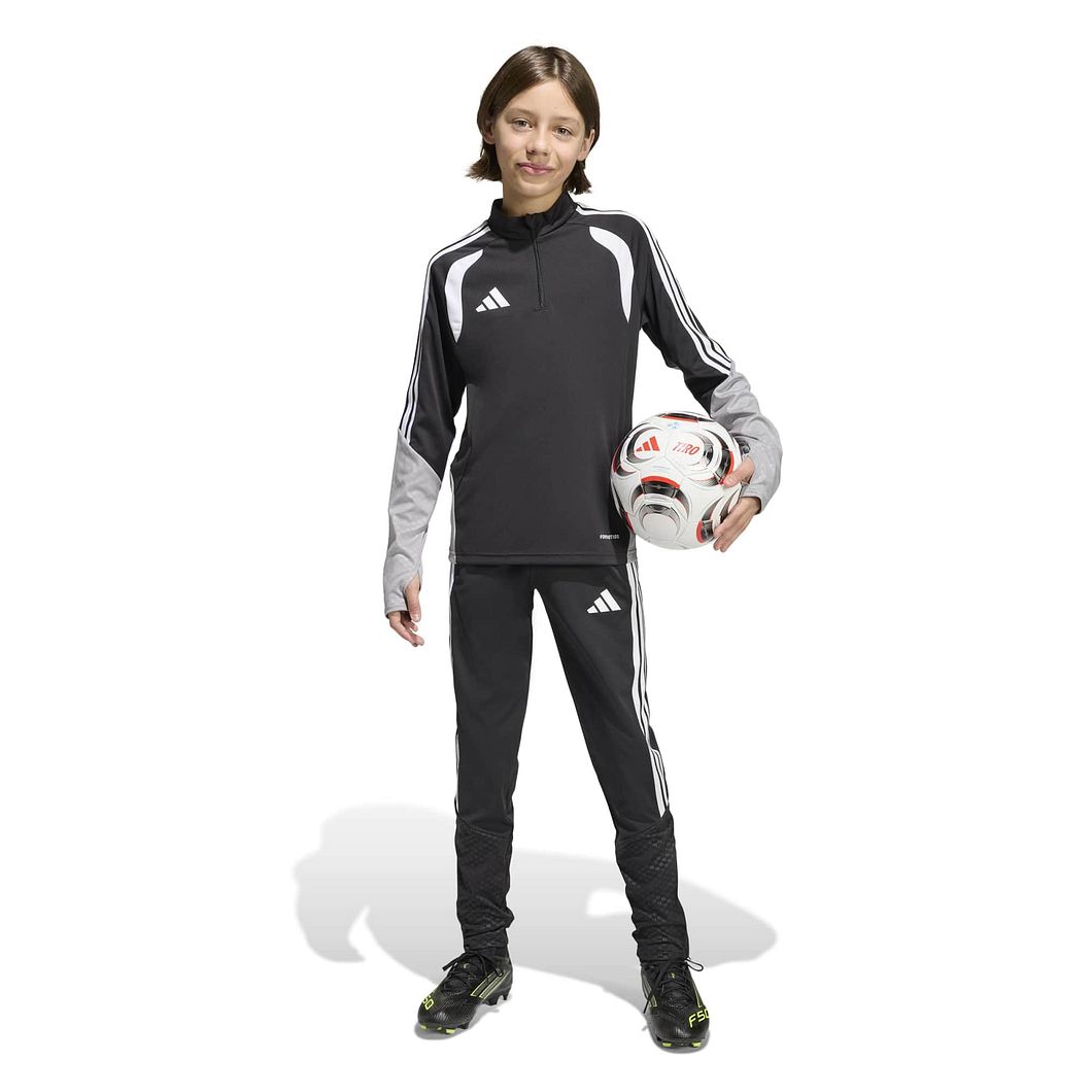 Tiro 26 Competition Trainingshose Kids