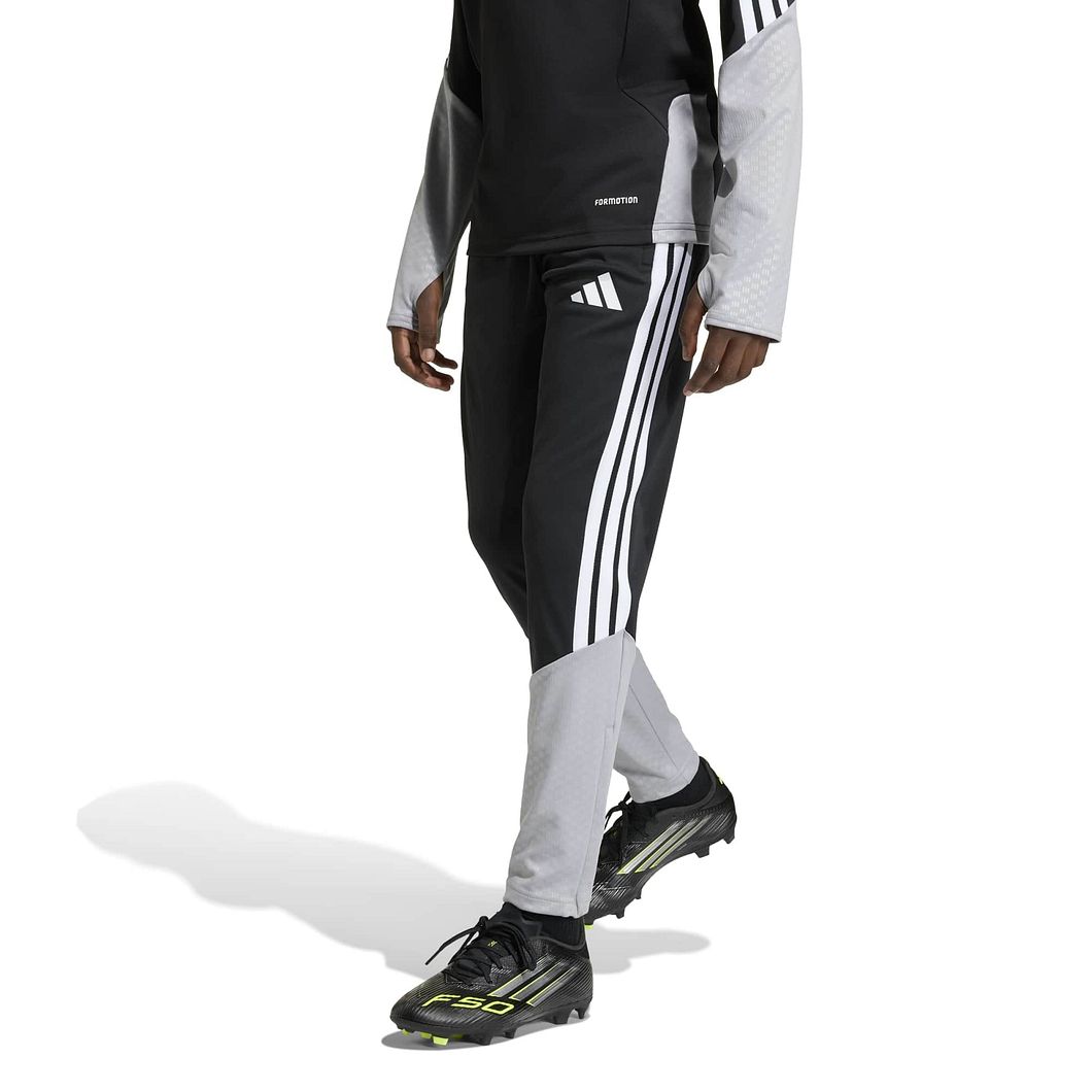 Tiro 26 Competition Trainingshose Kids
