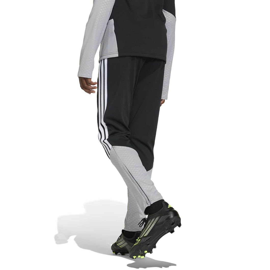 Tiro 26 Competition Trainingshose Kids