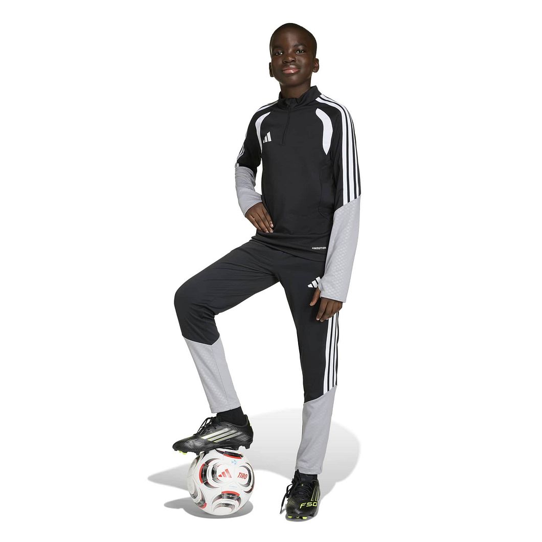 Tiro 26 Competition Trainingshose Kids