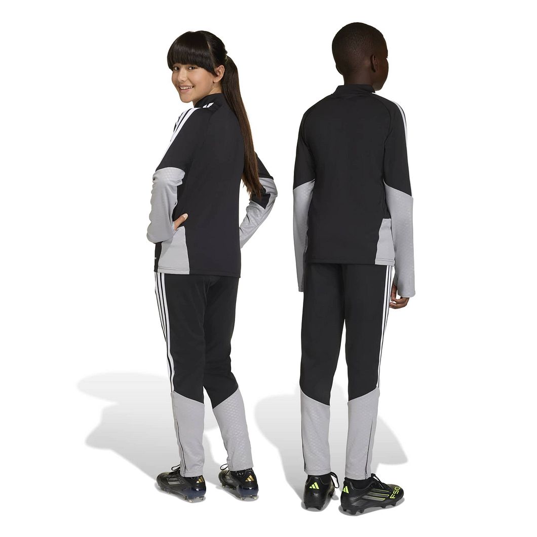 Tiro 26 Competition Trainingshose Kids
