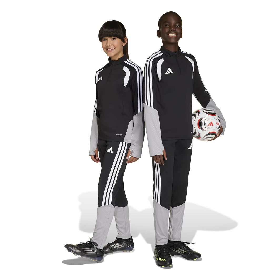 Tiro 26 Competition Trainingshose Kids