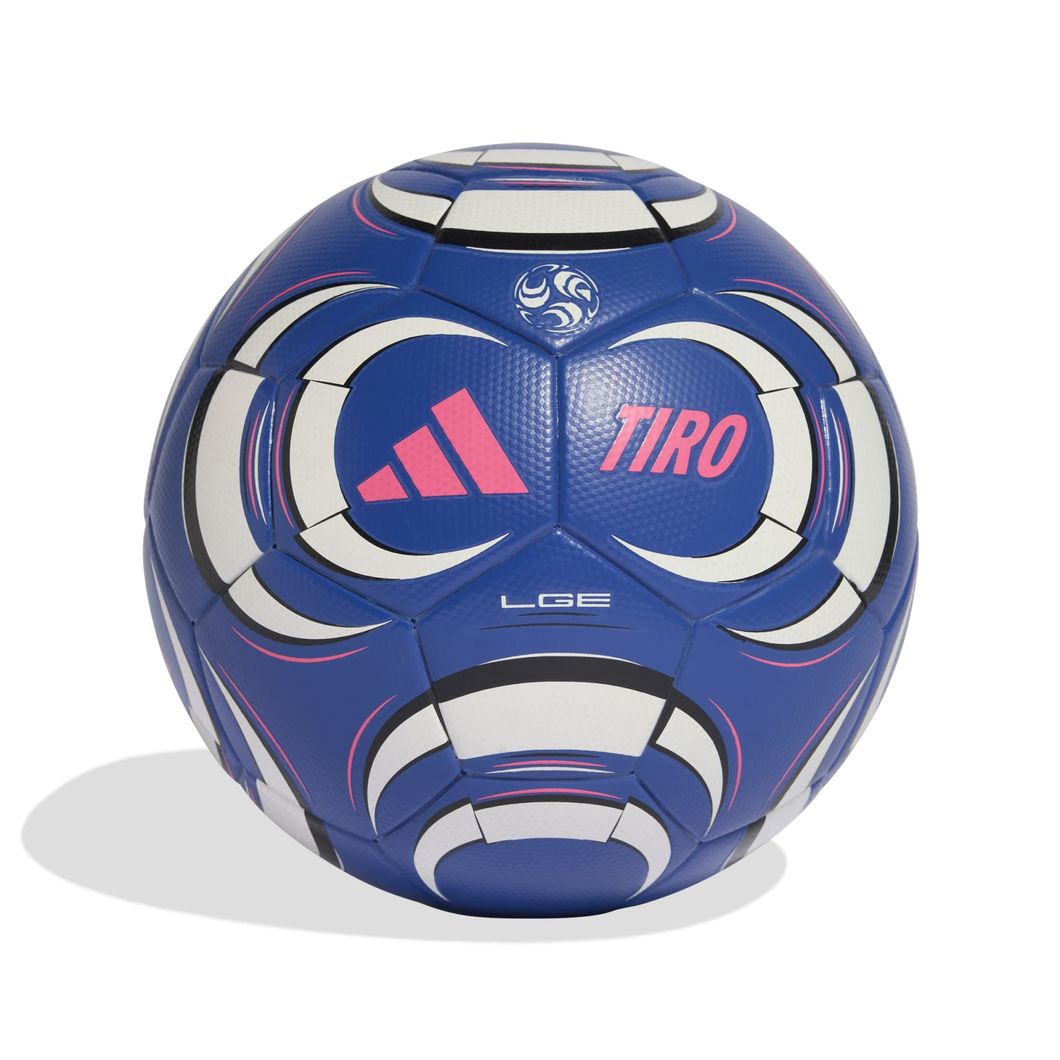 Tiro LGE Fußball