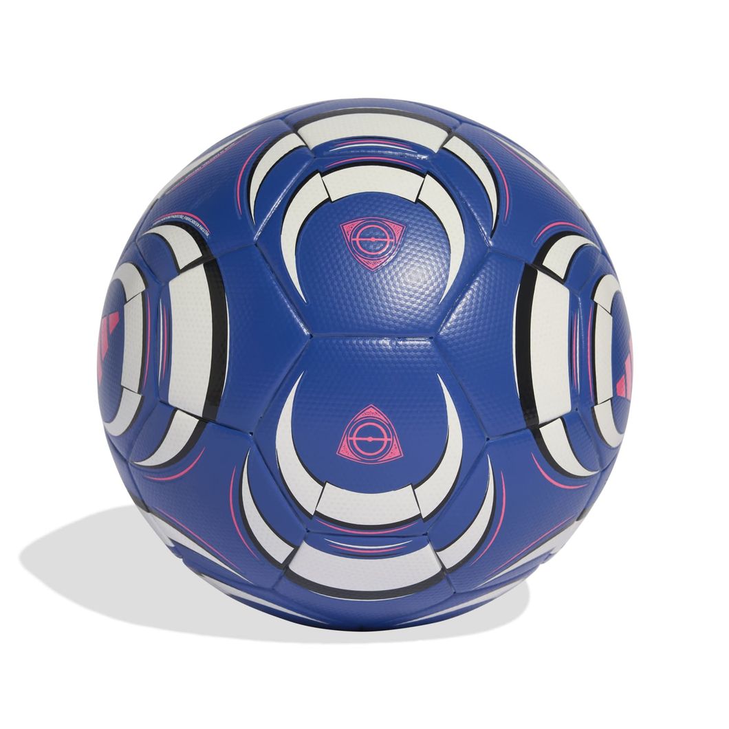 Tiro LGE Fußball