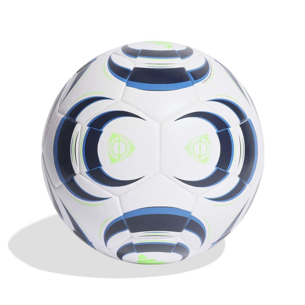 Tiro LGE Fußball