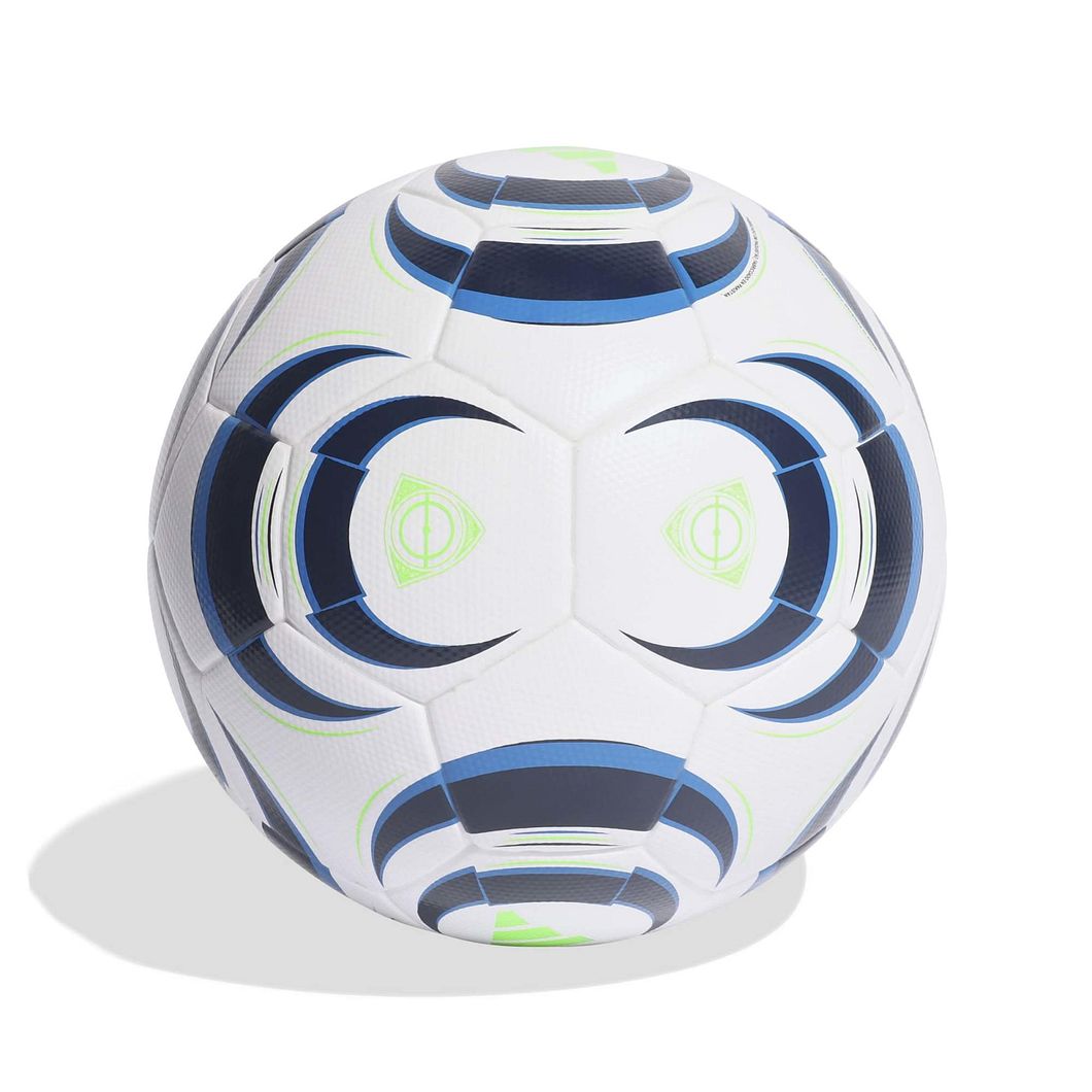Tiro LGE Fußball