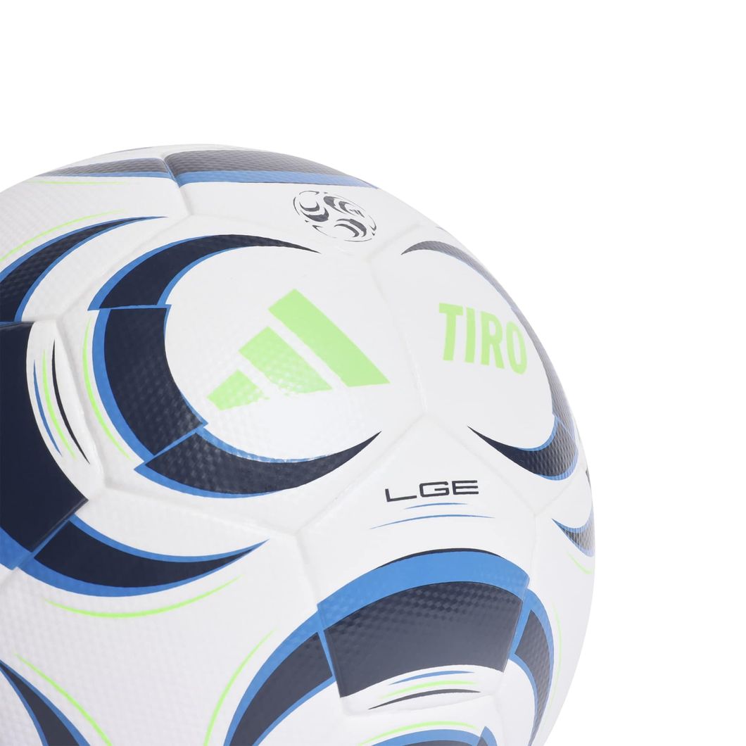 Tiro LGE Fußball