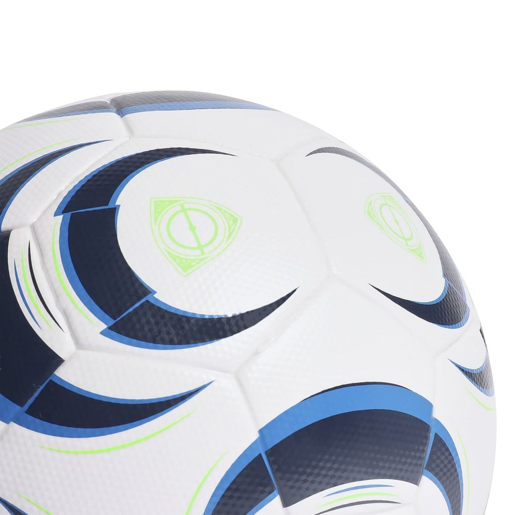 Tiro LGE Fußball