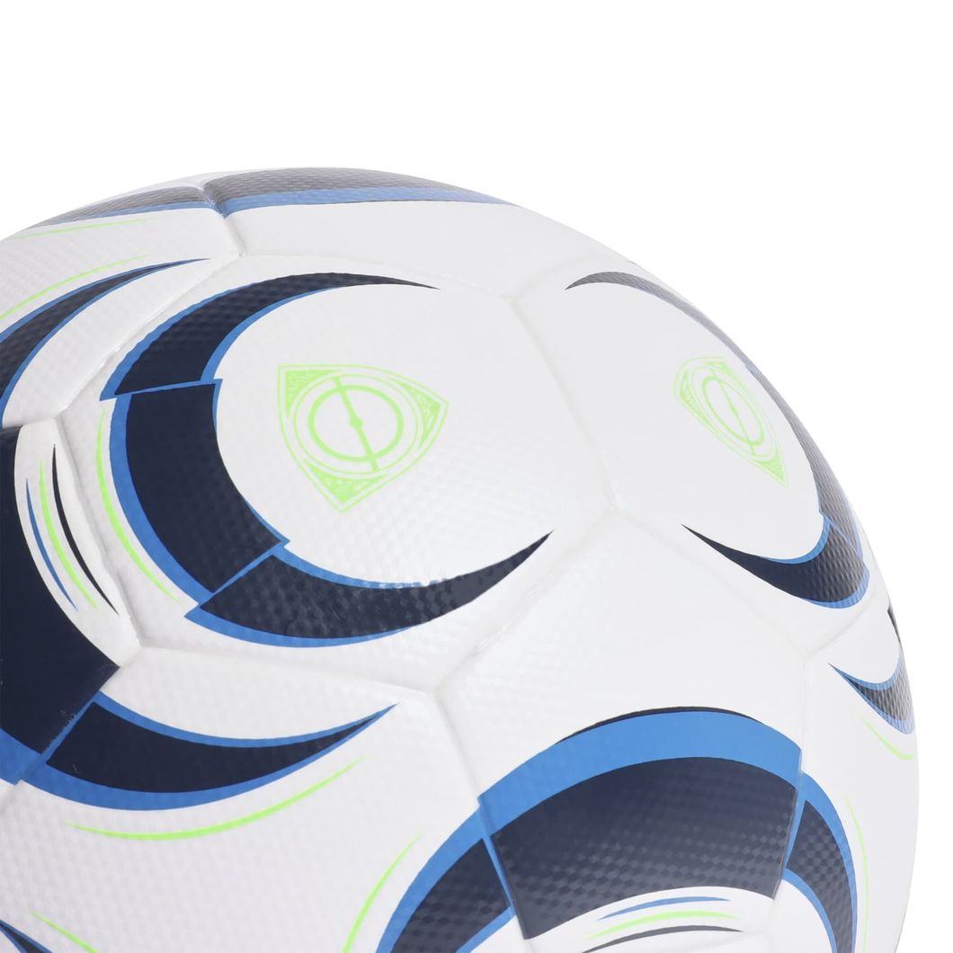 Tiro LGE Fußball
