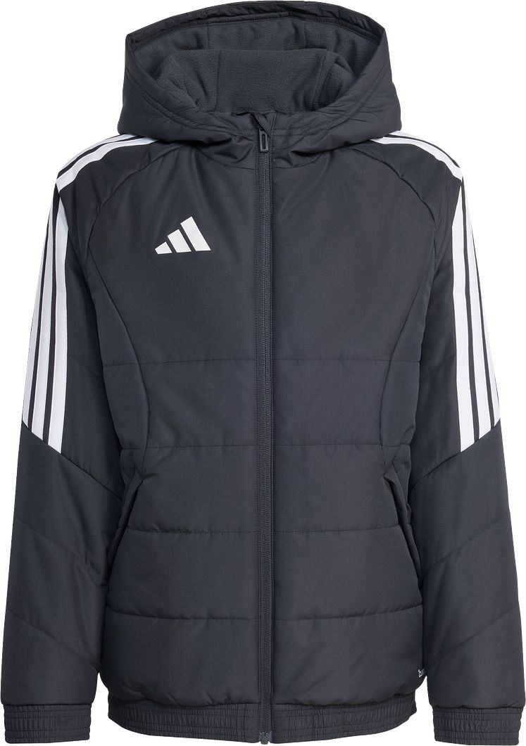 Tiro 26 Winterjacke Kids