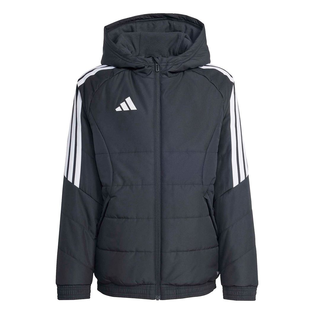 Tiro 26 Winterjacke Kids