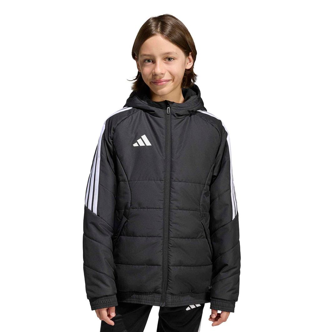 Tiro 26 Winterjacke Kids