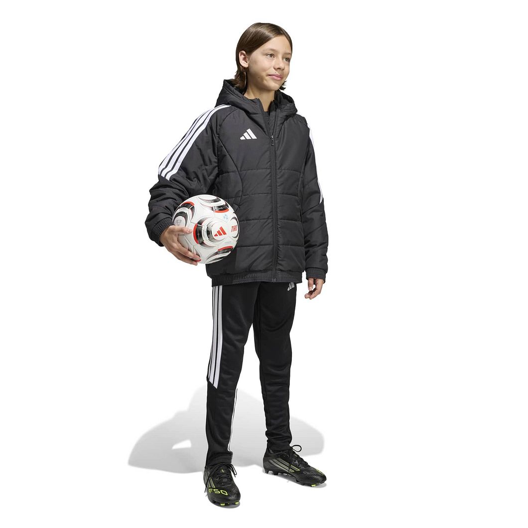 Tiro 26 Winterjacke Kids
