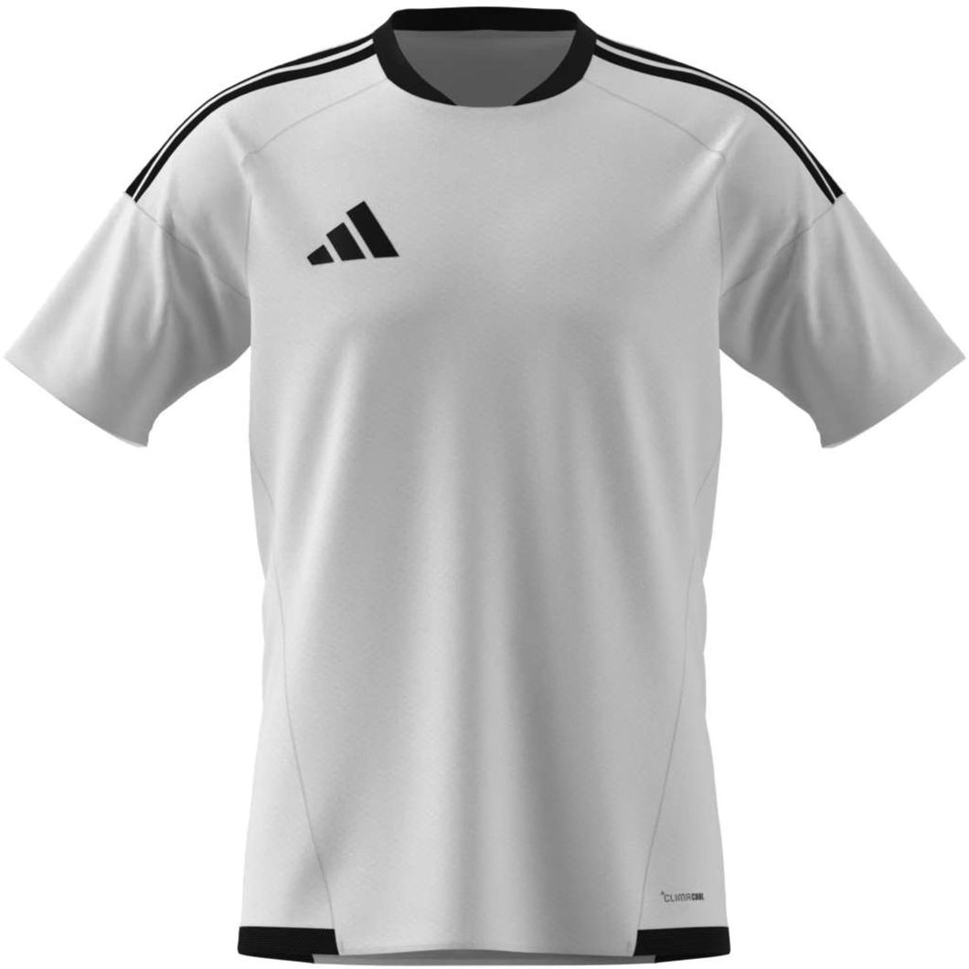 Tiro 26 Trikot