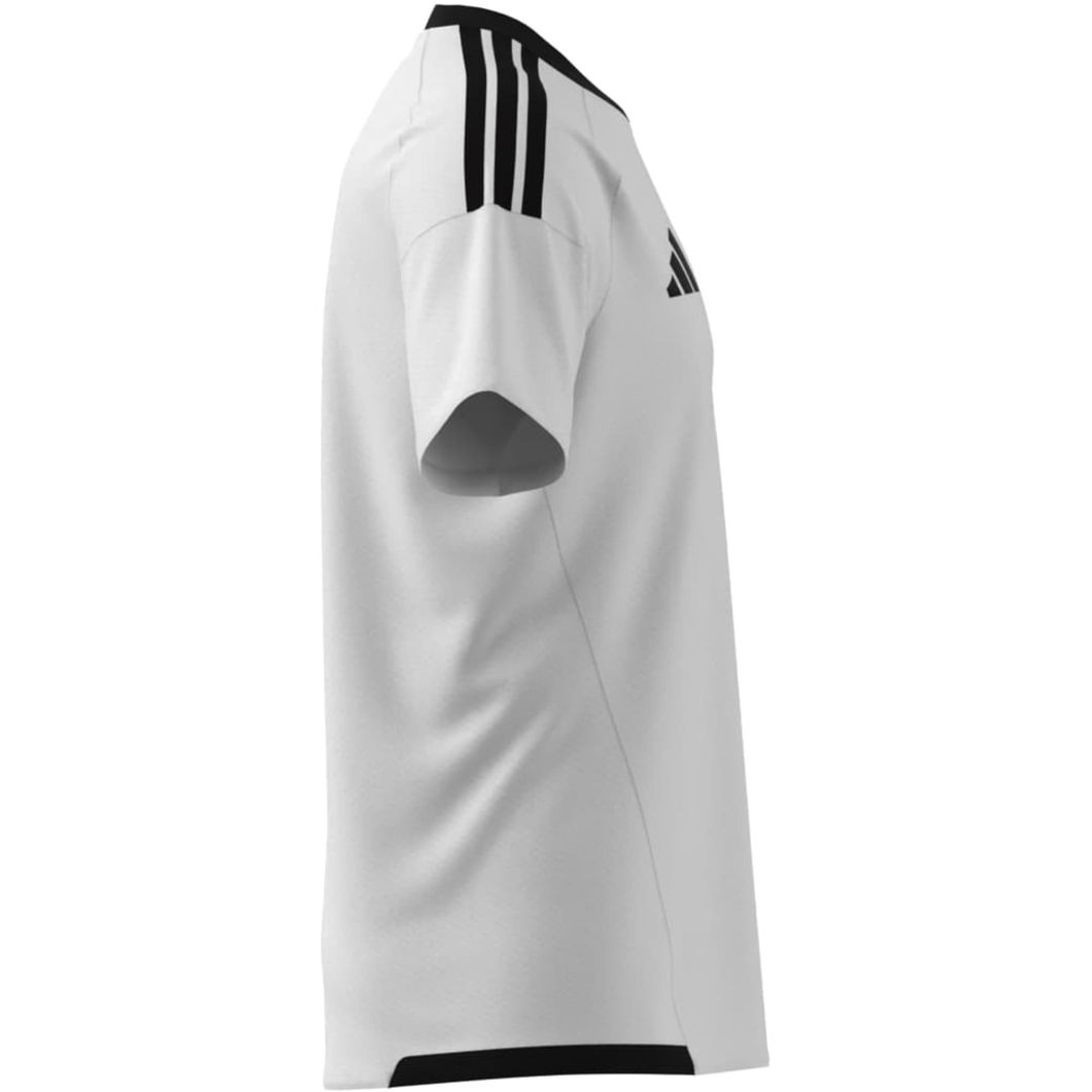 Tiro 26 Trikot
