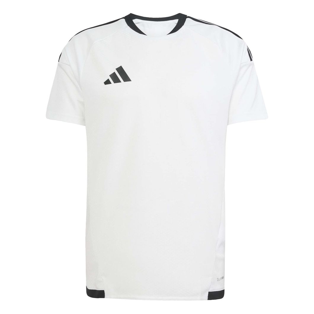 Tiro 26 Trikot