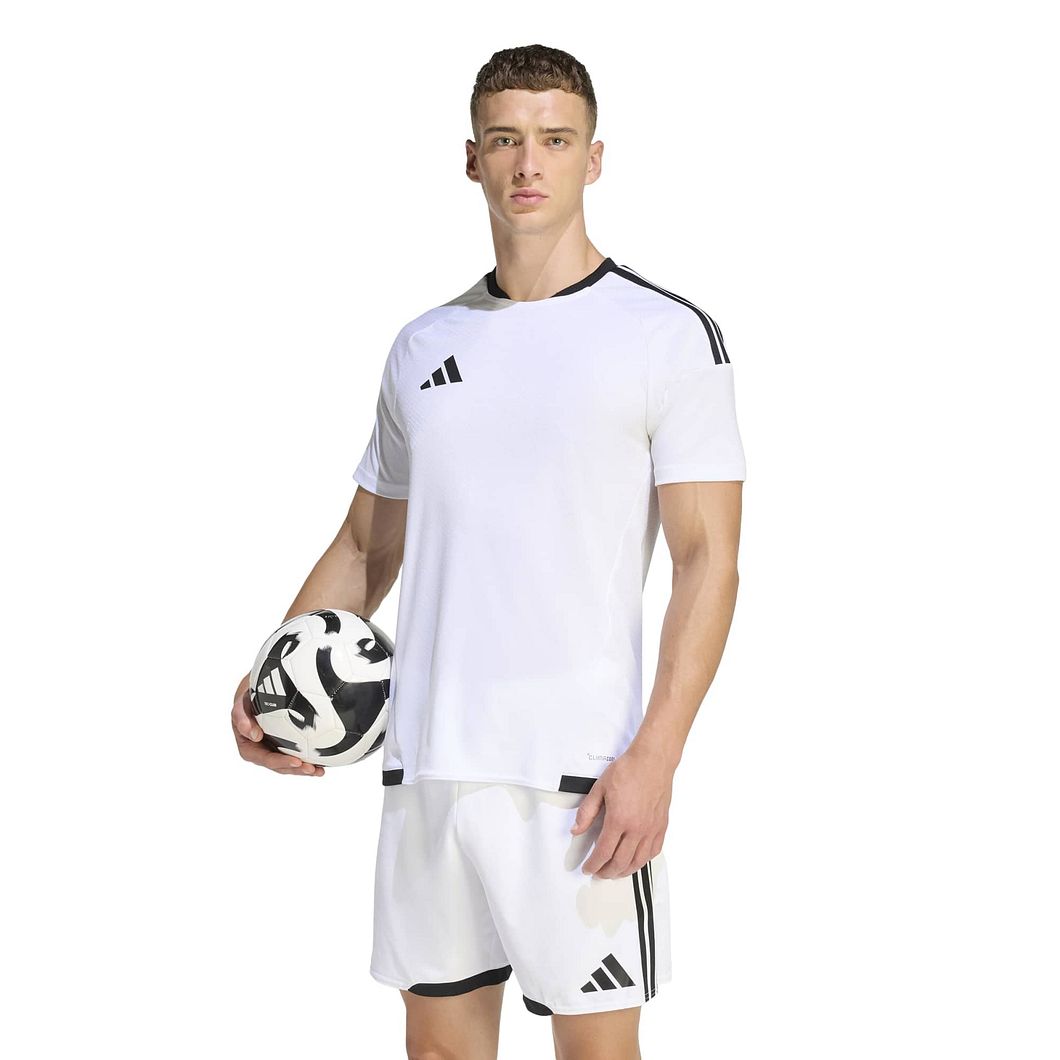 Tiro 26 Trikot