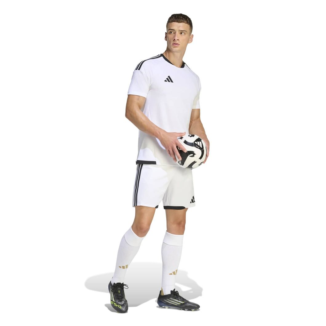 Tiro 26 Trikot