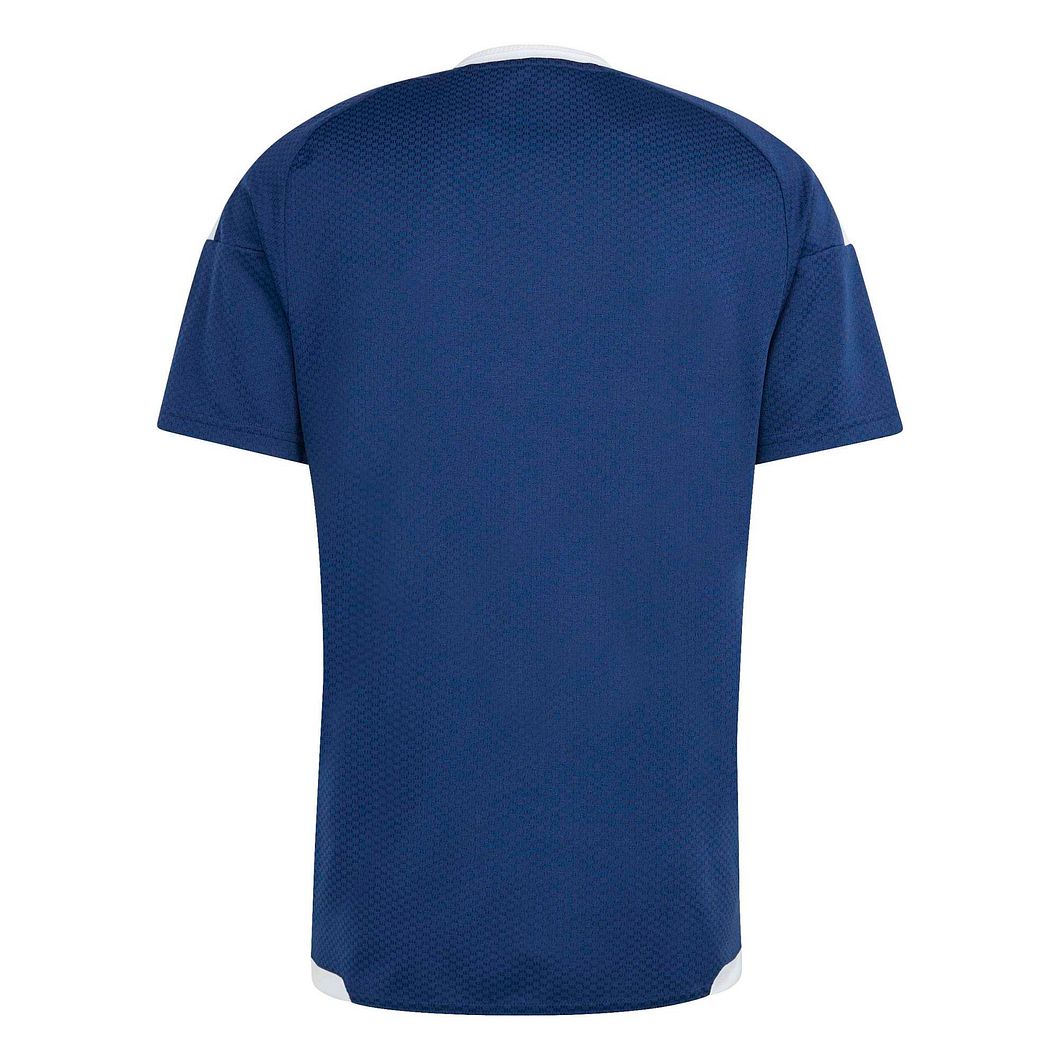 Tiro 26 Trikot