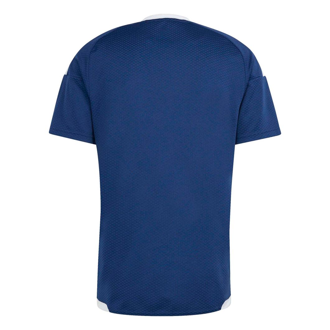 Tiro 26 Trikot