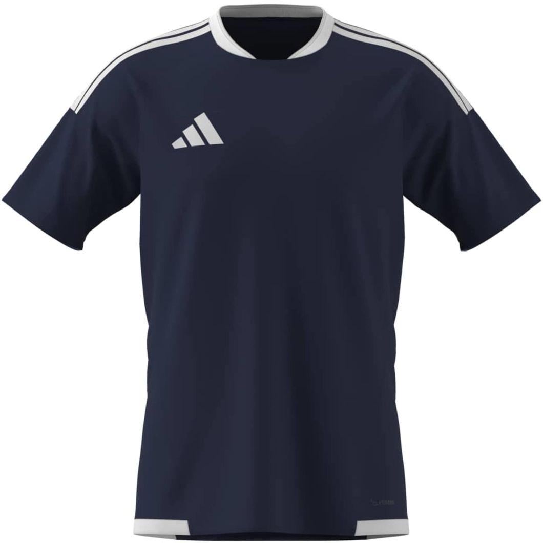 Tiro 26 Trikot