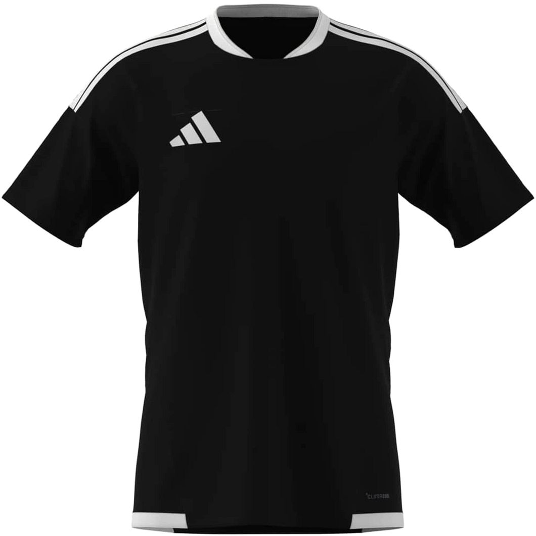 Tiro 26 Trikot