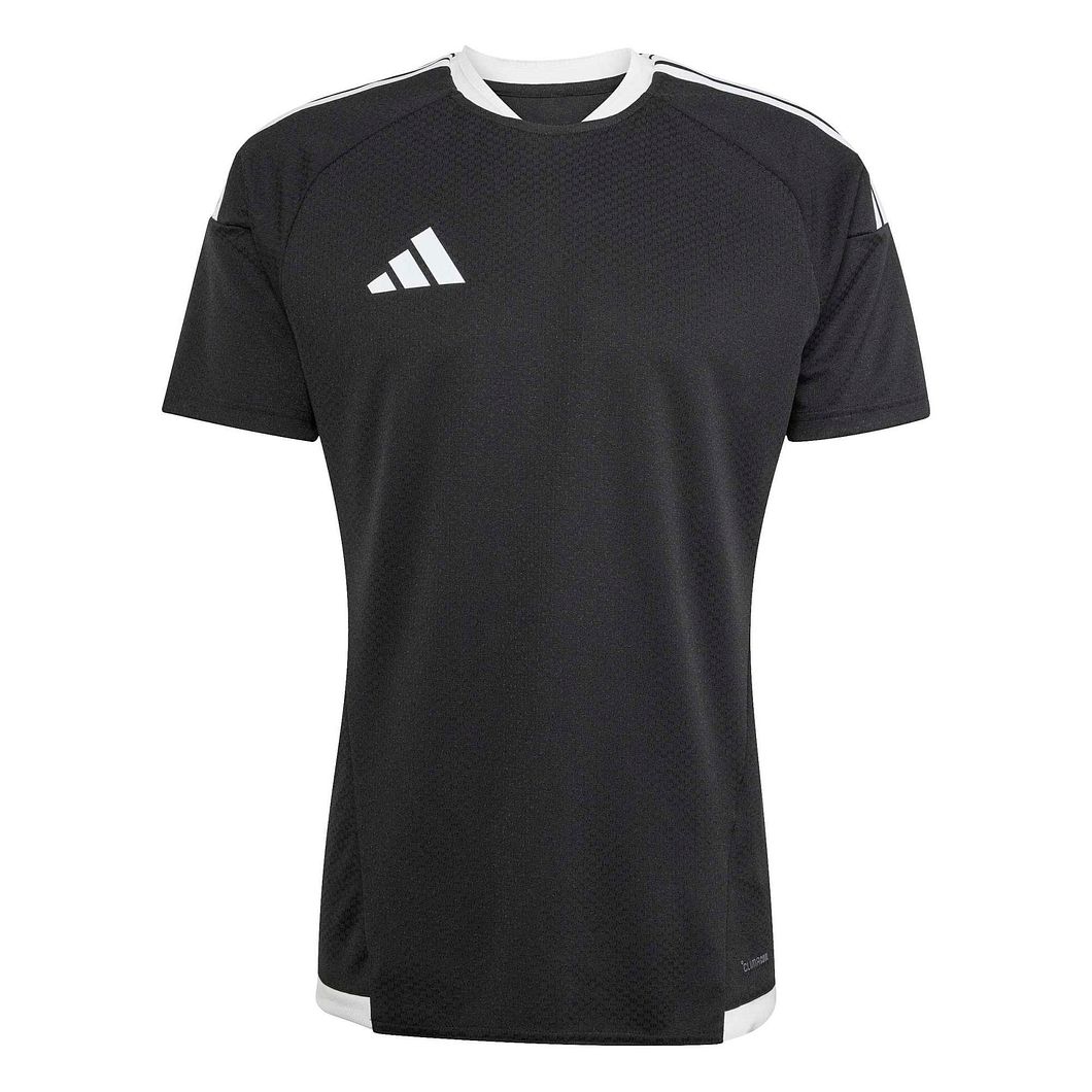 Tiro 26 Trikot