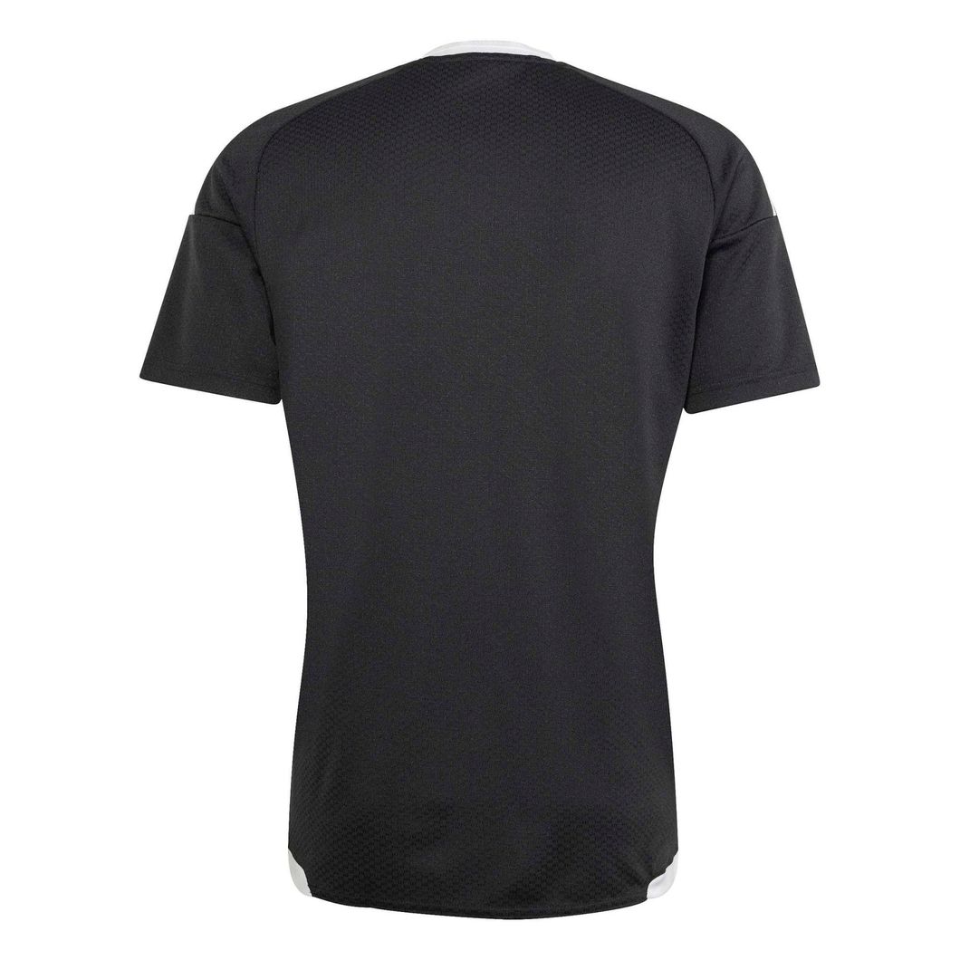 Tiro 26 Trikot