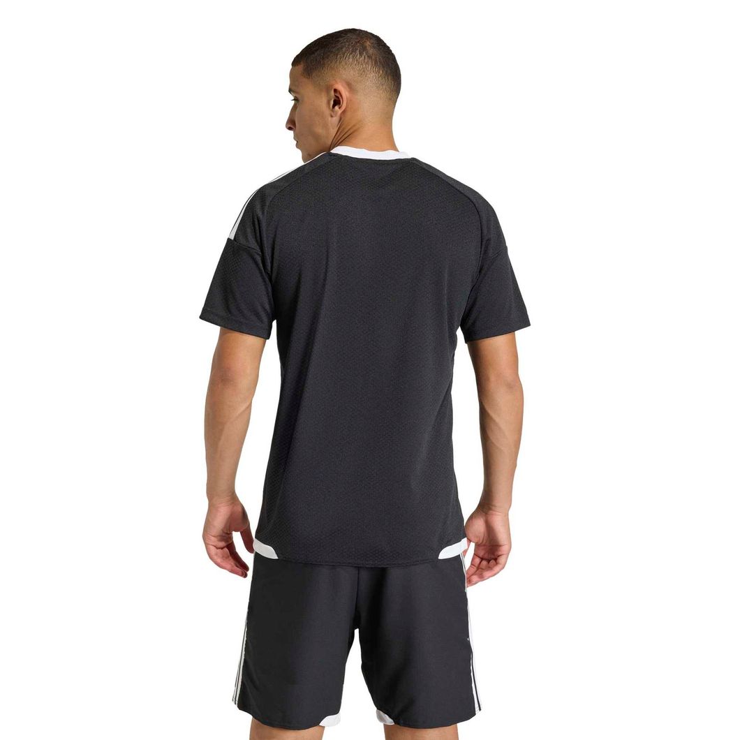 Tiro 26 Trikot