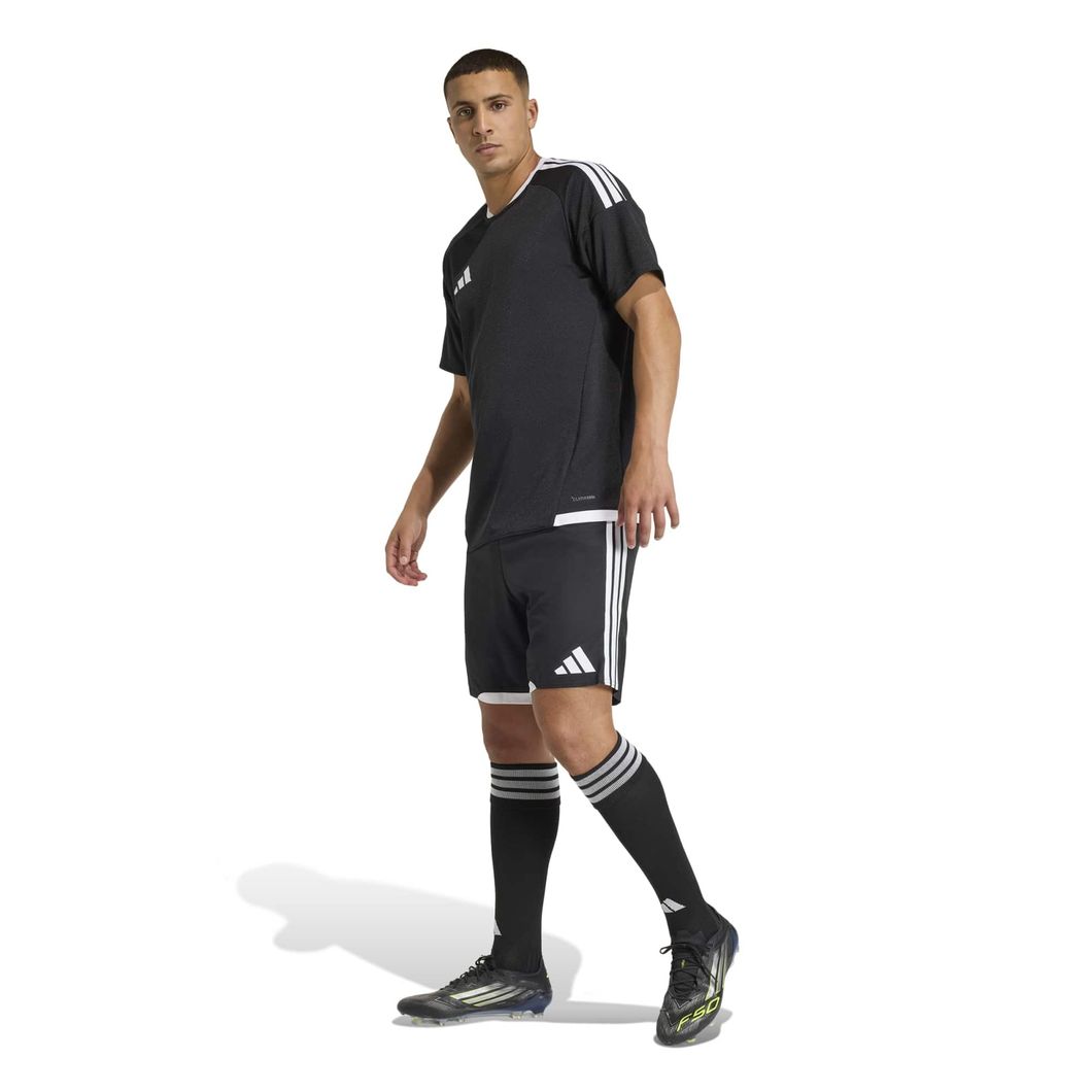 Tiro 26 Trikot