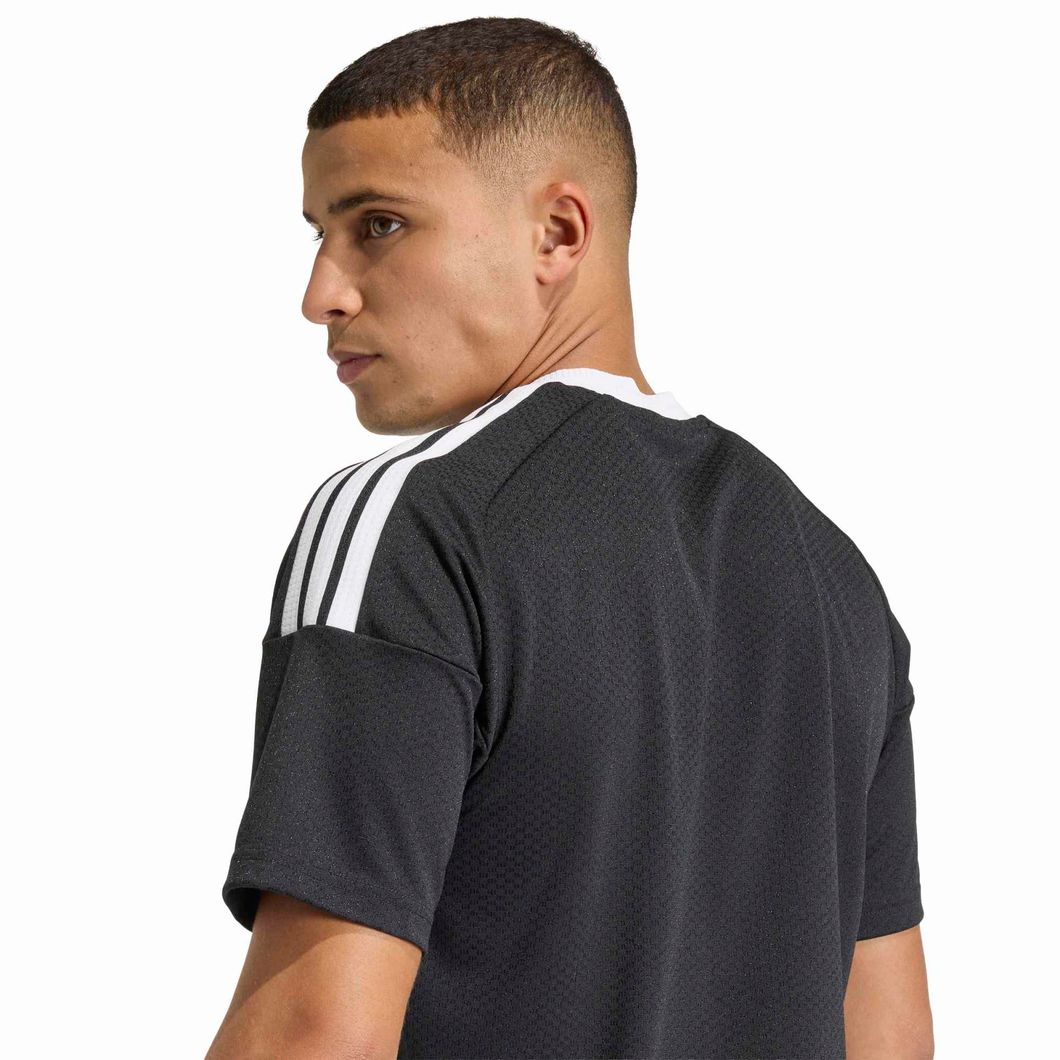 Tiro 26 Trikot