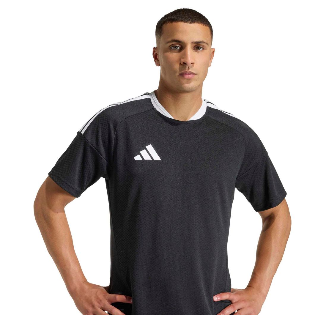 Tiro 26 Trikot