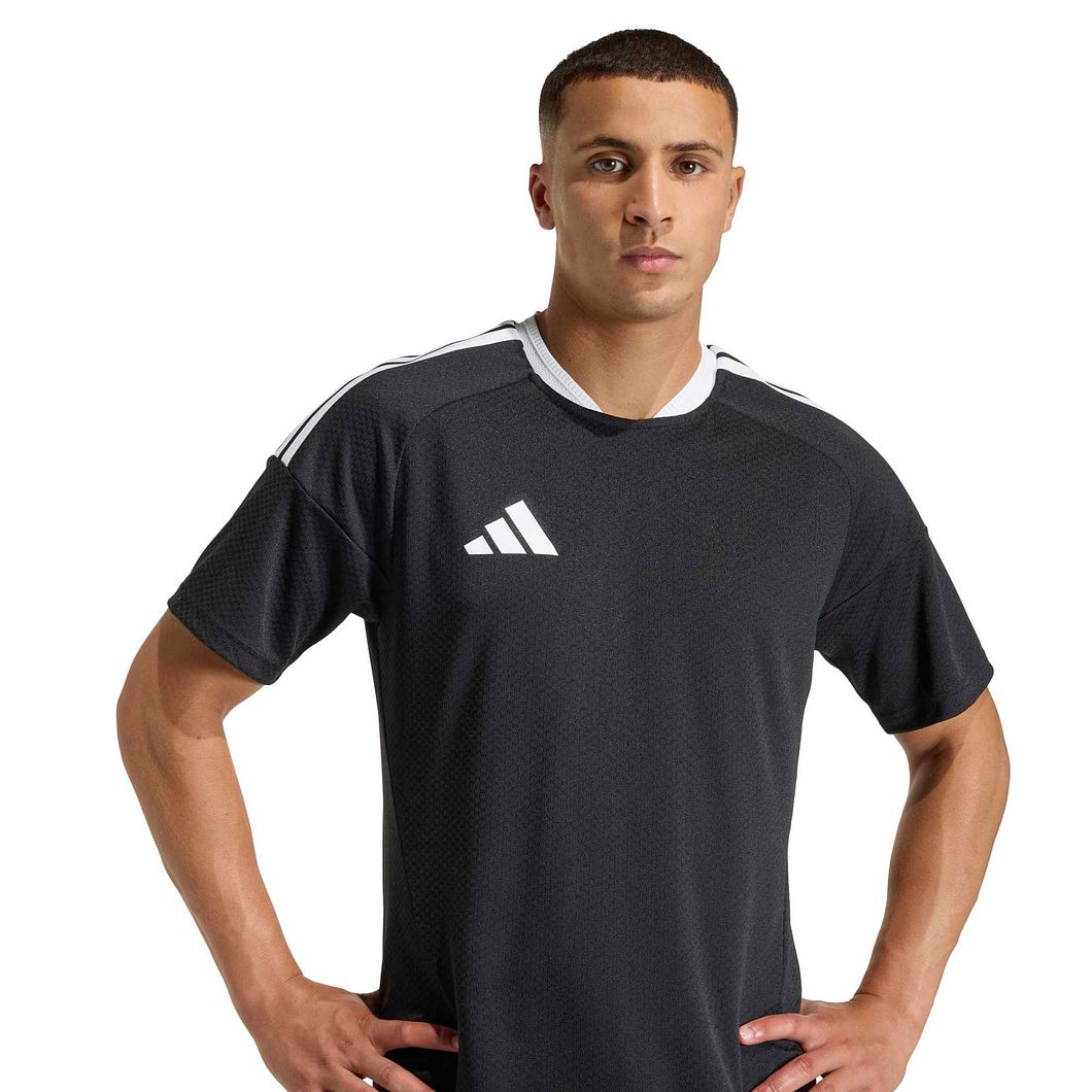 Tiro 26 Trikot