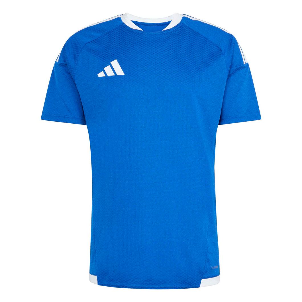 Tiro 26 Trikot