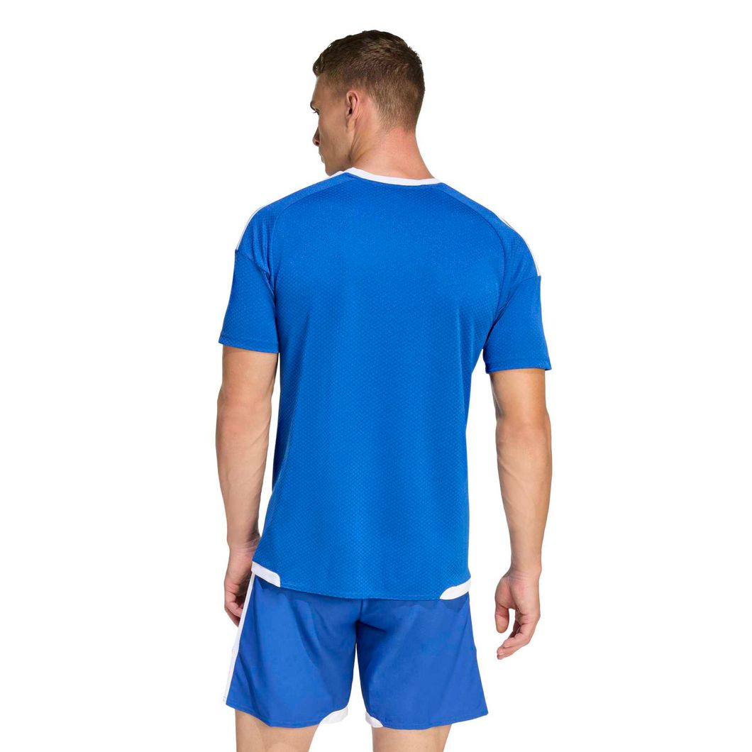 Tiro 26 Trikot