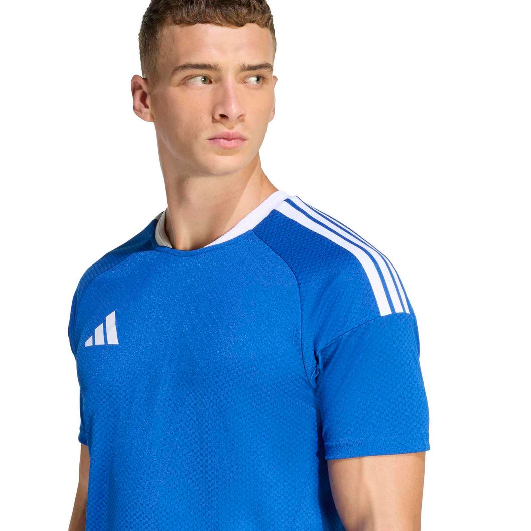 Tiro 26 Trikot
