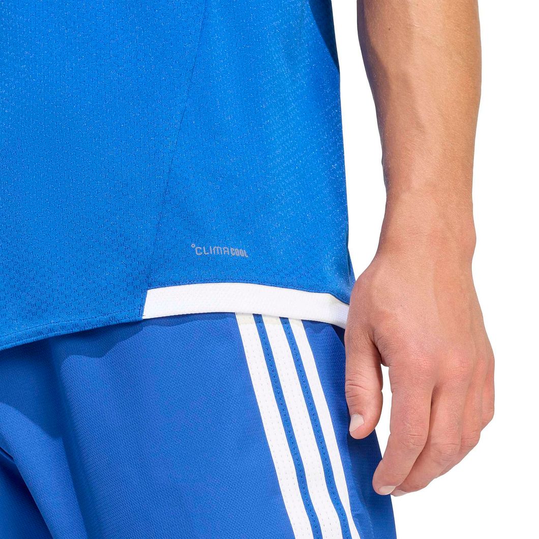 Tiro 26 Trikot