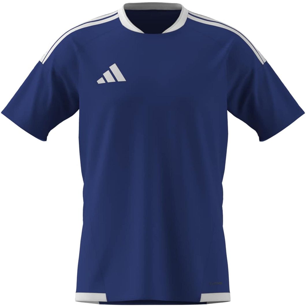 Tiro 26 Trikot