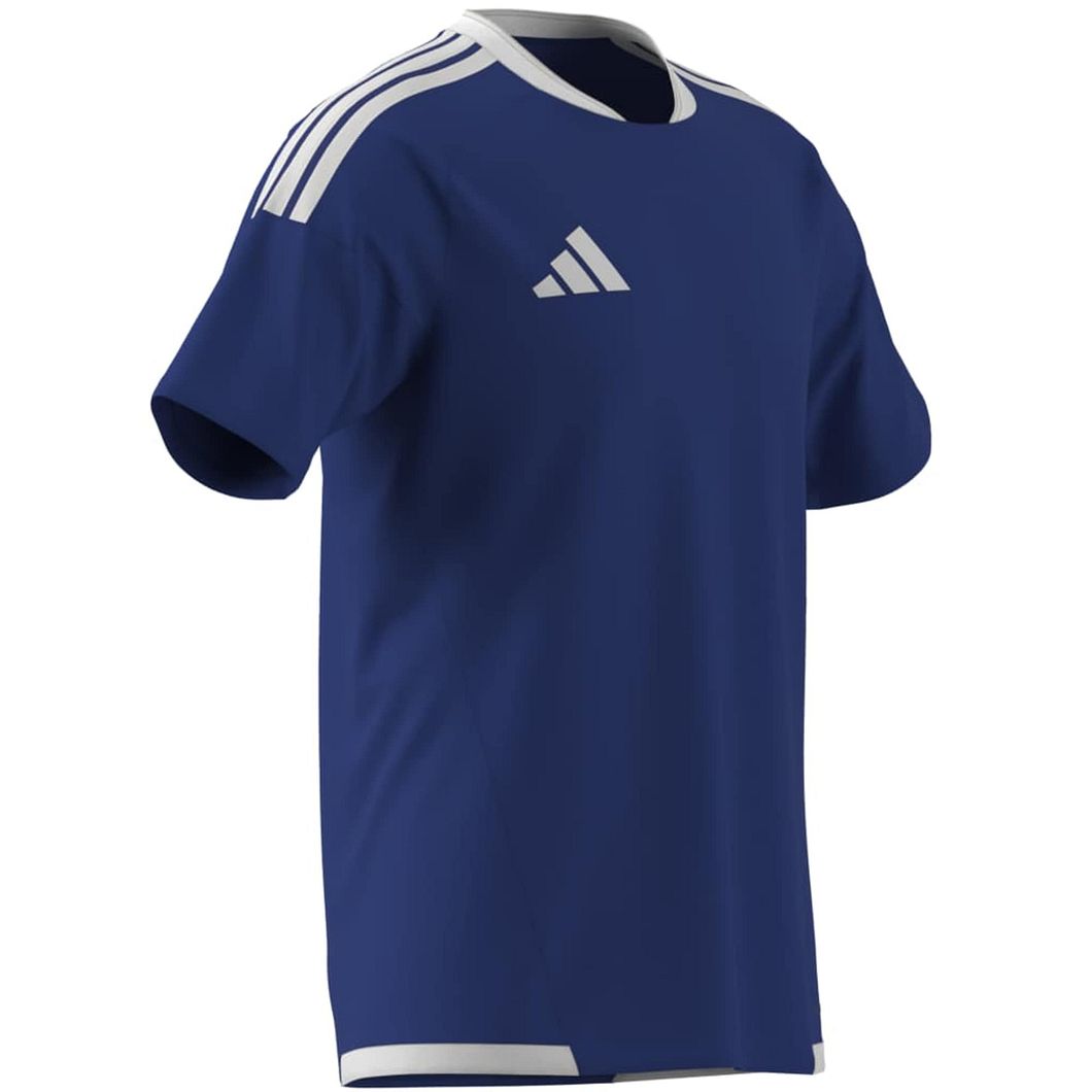 Tiro 26 Trikot
