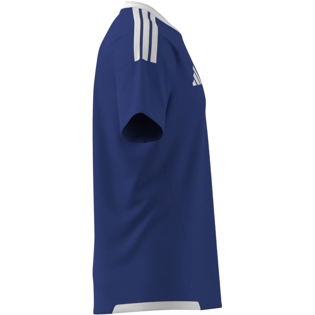 Tiro 26 Trikot