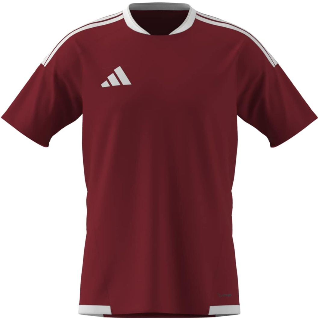 Tiro 26 Trikot